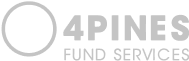 4PINES logo